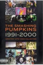 Watch The Smashing Pumpkins 1991-2000 Greatest Hits Video Collection Megashare9