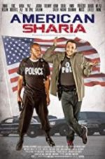 Watch American Sharia Megashare9