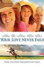 Watch A Valentine\'s Date Megashare9