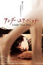 Watch Under Your Bed Megashare9