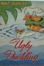 Watch The Ugly Duckling Megashare9