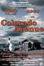 Watch Colorado Avenue Megashare9