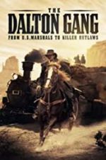 Watch The Dalton Gang Megashare9