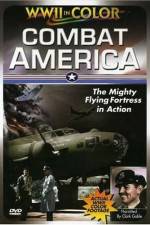 Watch Combat America Megashare9