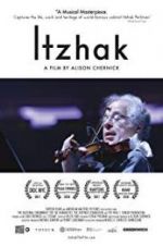 Watch Itzhak Megashare9