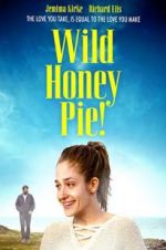 Watch Wild Honey Pie Megashare9