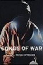 Watch Songs of War: Music as a Weapon Megashare9