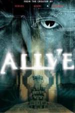 Watch Alive Megashare9