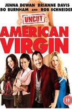 Watch American Virgin Megashare9