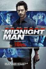 Watch The Midnight Man Megashare9