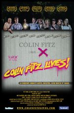 Watch Colin Fitz Lives! Megashare9
