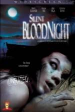 Watch Silent Bloodnight Megashare9