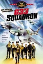 Watch 633 Squadron Megashare9