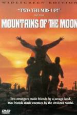 Watch Mountains of the Moon Megashare9