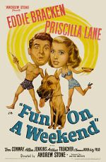 Watch Fun on a Weekend Megashare9