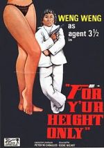 Watch Y\'ur Height Only Megashare9