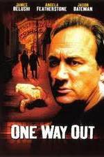 Watch One Way Out Megashare9