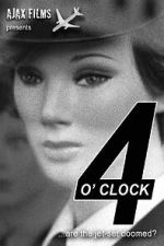 Watch 4 O\'Clock Megashare9