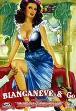 Watch Biancaneve & Co... Megashare9