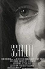 Watch Scarlett Megashare9