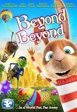 Watch Beyond Beyond Megashare9