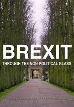 Watch Brexit Through the Non-Political Glass Megashare9