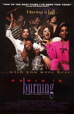 Watch Paris Is Burning Megashare9