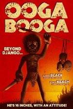 Watch Ooga Booga Megashare9