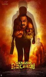 Watch Gangs of Madras Megashare9