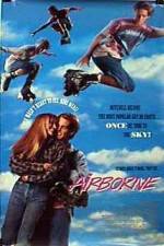 Watch Airborne Megashare9