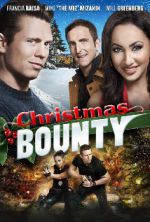 Watch Christmas Bounty Megashare9