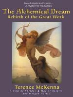 Watch The Alchemical Dream: Rebirth of the Great Work Megashare9