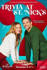 Watch Trivia at St. Nick\'s Megashare9