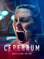 Watch Cerebrum Megashare9