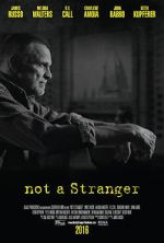 Watch Not a Stranger Megashare9