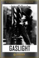 Watch Gaslight Megashare9