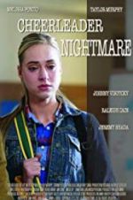 Watch Cheerleader Nightmare Megashare9