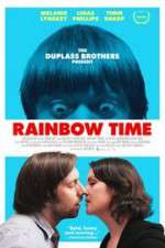 Watch Rainbow Time Megashare9