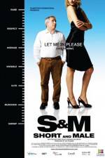 Watch S&M Short and Male Megashare9