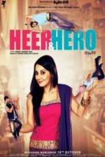 Watch Heer & Hero Megashare9