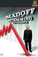 Watch Ripped Off Madoff and the Scamming of America Megashare9