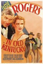 Watch In Old Kentucky Megashare9