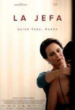 Watch La jefa Megashare9