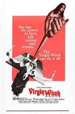 Watch Virgin Witch Megashare9