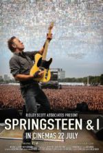 Watch Springsteen & I Megashare9