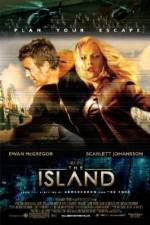 Watch The Island Megashare9