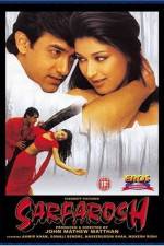 Watch Sarfarosh Megashare9