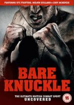 Watch Bare Knuckle Megashare9