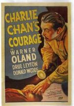 Watch Charlie Chan\'s Courage Megashare9