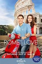 Watch Rome in Love Megashare9